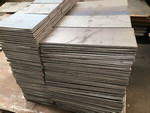 1 4 metal sheets|1 4 metal plate lowe's.